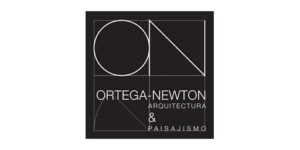 Logo Ortega Newton